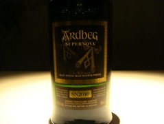 名古屋,バー,禁煙,伏見,YLANG YLANG,bar