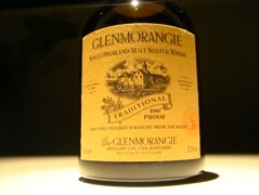 名古屋,バー,禁煙,伏見,YLANG YLANG,bar