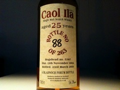 名古屋,バー,禁煙,伏見,YLANG YLANG,bar