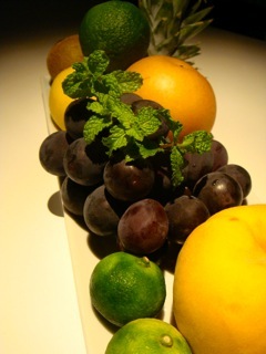 名古屋,バー,禁煙,伏見,YLANG YLANG,bar