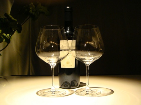 名古屋,バー,禁煙,伏見,YLANG YLANG,bar