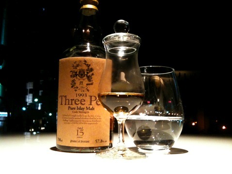 名古屋,バー,禁煙,伏見,YLANG YLANG,bar