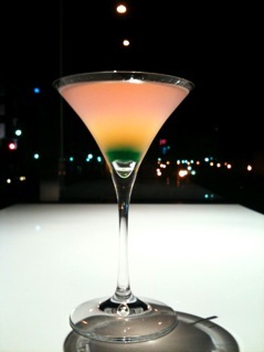 名古屋,バー,禁煙,伏見,YLANG YLANG,bar