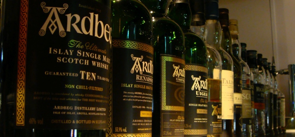 名古屋,バー,禁煙,伏見,YLANG YLANG,bar