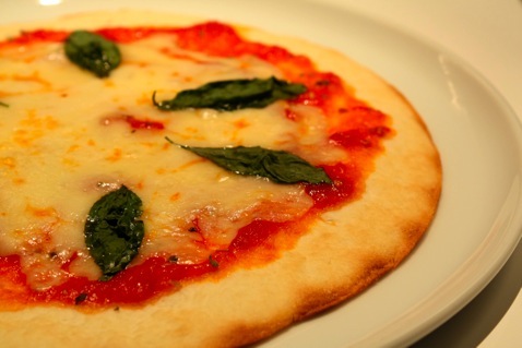 名古屋,バー,禁煙,伏見,YLANG YLANG,bar