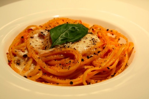 名古屋,バー,禁煙,伏見,YLANG YLANG,bar