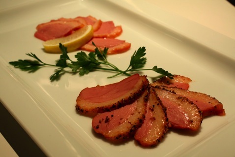 名古屋,バー,禁煙,伏見,YLANG YLANG,bar