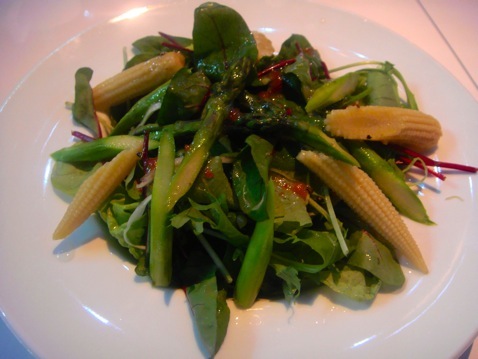 名古屋,バー,禁煙,伏見,YLANG YLANG,bar