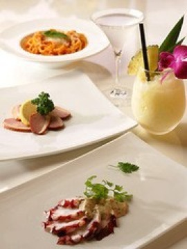 名古屋,バー,禁煙,伏見,YLANG YLANG,bar