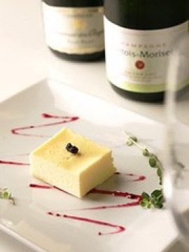 名古屋,バー,禁煙,伏見,YLANG YLANG,bar