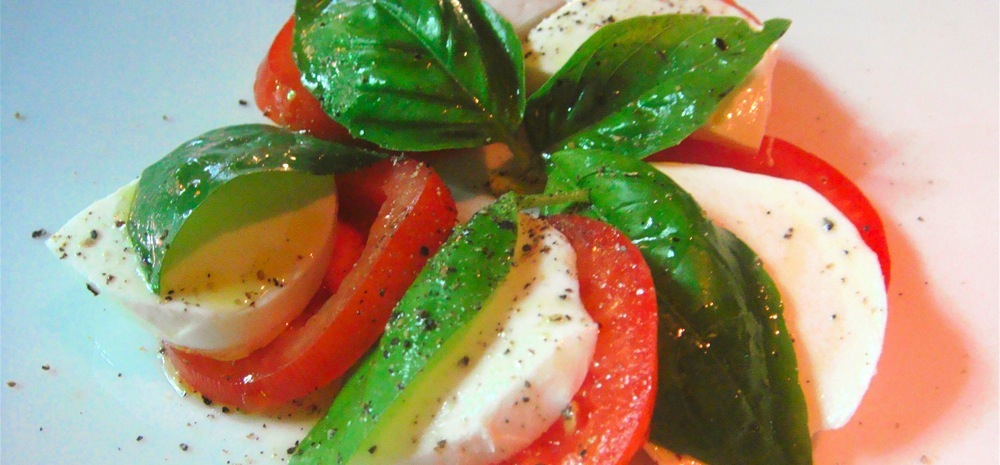 名古屋,バー,禁煙,伏見,YLANG YLANG,bar