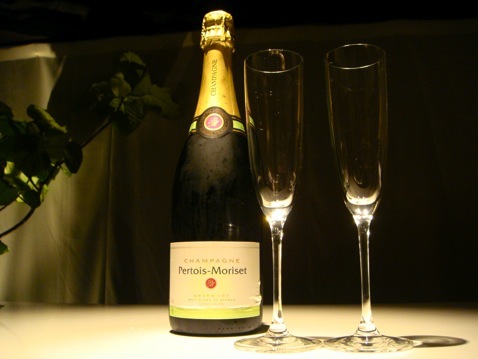 名古屋,バー,禁煙,伏見,YLANG YLANG,bar